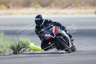 media/Sep-25-2022-TrackXperience (Sun) [[978d23f124]]/Group 3/session 3 skid pad/